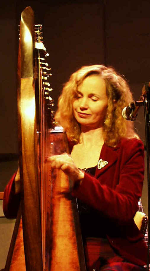 harp2.jpg (46922 bytes)