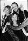 Promo shot w_Sue.jpg (92209 bytes)
