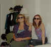 Thelma & LouiseJPG.jpg (79331 bytes)