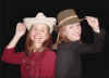 Rodeo Queens.jpg (44399 bytes)