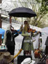 Umbrella Man.jpg (99532 bytes)