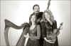 Trio393Sepia_4.jpg (623273 bytes)