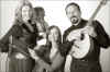 Trio396Sepia_7.jpg (681236 bytes)