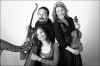 Trio448BW_9.jpg (505055 bytes)