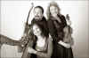 Trio448Sepia_10.jpg (648665 bytes)