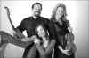Trio450BW_12.jpg (516041 bytes)