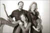 Trio450Sepia_13.jpg (619634 bytes)
