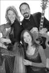 Trio517BW_15.jpg (582976 bytes)