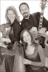 Trio517Sepia_16.jpg (736290 bytes)