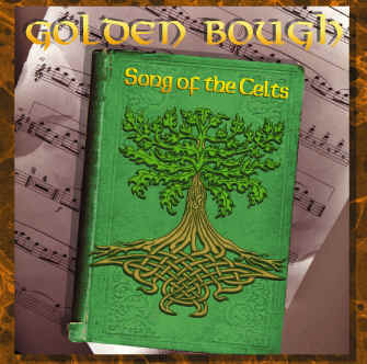 Song_of_Celts.jpg (20067 bytes)