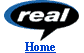 realPlayerIcon.gif (992 bytes)